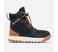 Columbia Scarponi Da Trekking Youth Portlander™ Omni-heat™