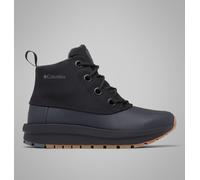 Columbia - Scarponi invernali Moritza™ Shield - Nero - Taglia 38.5 EU - Donna