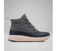 Columbia Scarponi Da Trekking Moritza™ Shield