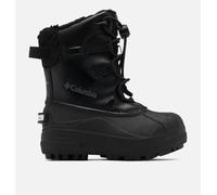 Columbia - Scarponi neve Bugaboot™ Celsius II - Nero - Taglia 25 EU - Bambino