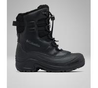 Columbia - Scarponi neve Bugaboot™ Celsius II ragazzo - Nero- Taglia 33 EU
