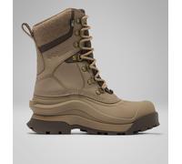 Columbia - Scarponi neve Bugaboot Peak™ OutDry™ - Marrone - Taglia 38.5 EU - Donna
