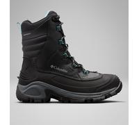 Columbia - Scarponi neve impermeabili Bugaboot™ III - Nero - Taglia 41.5 EU - Donna