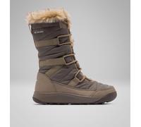 Stivali invernali da donna Columbia Minx™ Iv Misura delle scarpe (EU): 39,5 / Colore: marrone