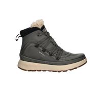 Columbia Scarponi Da Trekking Red Hills™ Omni-heat™