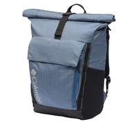Columbia - Schiena 27L - Convey III 27L Backpack Dark Mountain - Blu