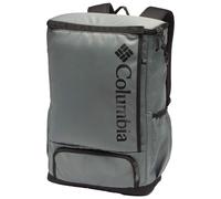 Columbia - Schiena 30L - Lb Flawless 30L Backpack Cypress - Verde