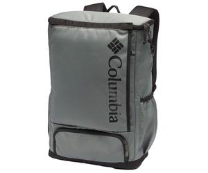 Columbia - Schiena 30L - Lb Flawless 30L Backpack Cypress - Verde