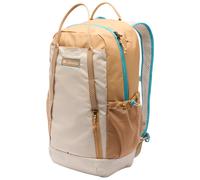 Columbia Zaino unisex Echo Mountain 25l (confezione da 1)