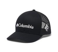 Columbia Schienale a Rete, Nero, Taglia Unica