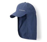 Columbia Schooner Bank II Berretto Unisex