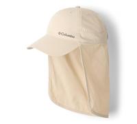 Columbia Schooner Bank™ Ii Hat Beige Uomo