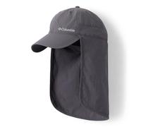 Columbia Schooner Bank™ Ii Hat Grigio Uomo