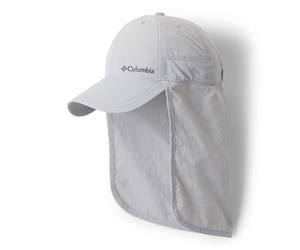 Columbia Schooner Bank II Cachalot, Capello da Sole con Coperchio Unisex