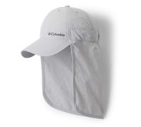 Columbia - Schooner Bank II Cachalot - Cappellino One Size grigio