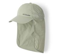 Columbia - Schooner Bank II Cachalot - Cappellino One Size olivia