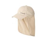 Columbia Schooner Bank II Berretto Unisex