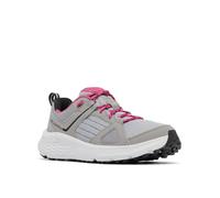 Columbia Sentiero Novo, Scarpe da Escursionismo Donna, Monument Fucsia Scuro, 38 EU
