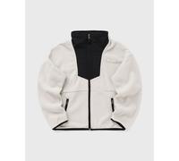 Columbia Sportswear Giacca in pile Sequoia Grove™ Full Zip Beige Taglia 6 (6-7 anni) Bambino/Bambina