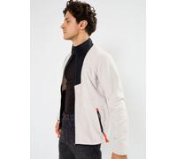 Columbia - Sequoia Grove Full Zip Fleece - Giacca in pile S bianco