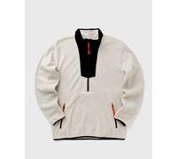 Columbia Sequoia Grove™ Half Zip Fleece men Half-Zips beige in taglia:L