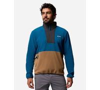 Columbia Sequoia Grove Ii M - Pile - Uomo - Color Mix S