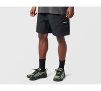 Columbia Sequoia Grove Short, nero M,XL,S,L