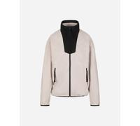 Columbia Sequoia Grove W - Pile - Donna - Grigio XL