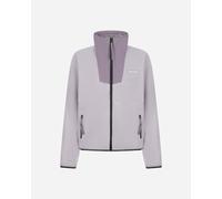 Columbia Sequoia Grove W - Pile - Donna - Viola L