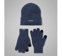 Columbia Berrretto Csc Set