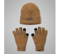 Columbia Berrretto Csc Set