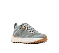 Columbia Sfaccettatura 75 Outdry Scarpe da escursionismoDonna