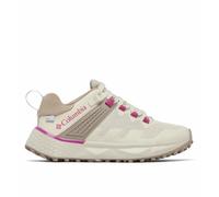 Columbia Sfaccettatura 75 Outdry Scarpe da escursionismoDonna