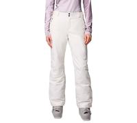 COLUMBIA Shafer Canyon Ii Insulated Pant - Donna - - Taglia 42- modello 2026