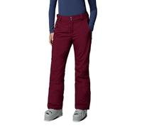 Columbia - Shafer Canyon™ II Insulated Pant, Pantaloni da Sci Donna