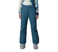 Columbia - Shafer Canyon™ II Insulated Pant, Pantaloni da Sci Donna