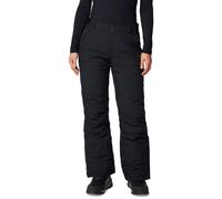Columbia Shafer Canyon™ Ii Pants Nero XL / Regular Donna