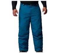 Columbia - Shafer Canyon II Pant - Pantaloni da sci L blu