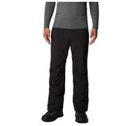 Columbia Shafer Canyon™ Ii Pants Nero S / Regular Uomo