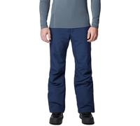 COLUMBIA Shafer Canyon Ii Pant - Uomo - Blu - Taglia XL- modello 2025