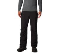 Columbia - Shafer Canyon II Pant - Pantaloni da sci XXL nero