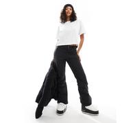 Pantaloni da sci da donna Columbia Shafer Canyon™ II Insulated Pant Taglia: XL / Colore: nero