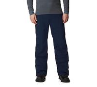 Columbia Shafer Canyon, Pantaloni da Sci, Uomo