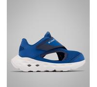 Columbia - Shanl Drainmaker™ XTR - Blu - Taglia 28 EU - Bambino