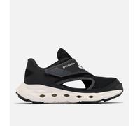 Columbia - Shanl Drainmaker™ XTR ragazzo - Nero- Taglia 35 EU