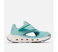 Columbia - Shanl Drainmaker™ XTR ragazzo - Verde- Taglia 35 EU