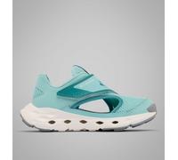 Columbia - Shanl Drainmaker™ XTR ragazzo - Verde- Taglia 37 EU