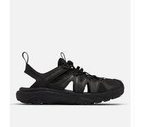 Sandali Columbia Peakfreak Rush nero - 43