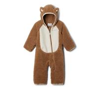 Columbia Foxy Baby™ Sherpa Suit Marrone 3-6 Months Bambino,Bambina