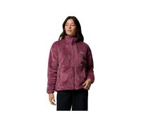 Columbia Sherpa Boundless Discovery II XS